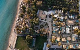 Ergon Beach House Nikiti